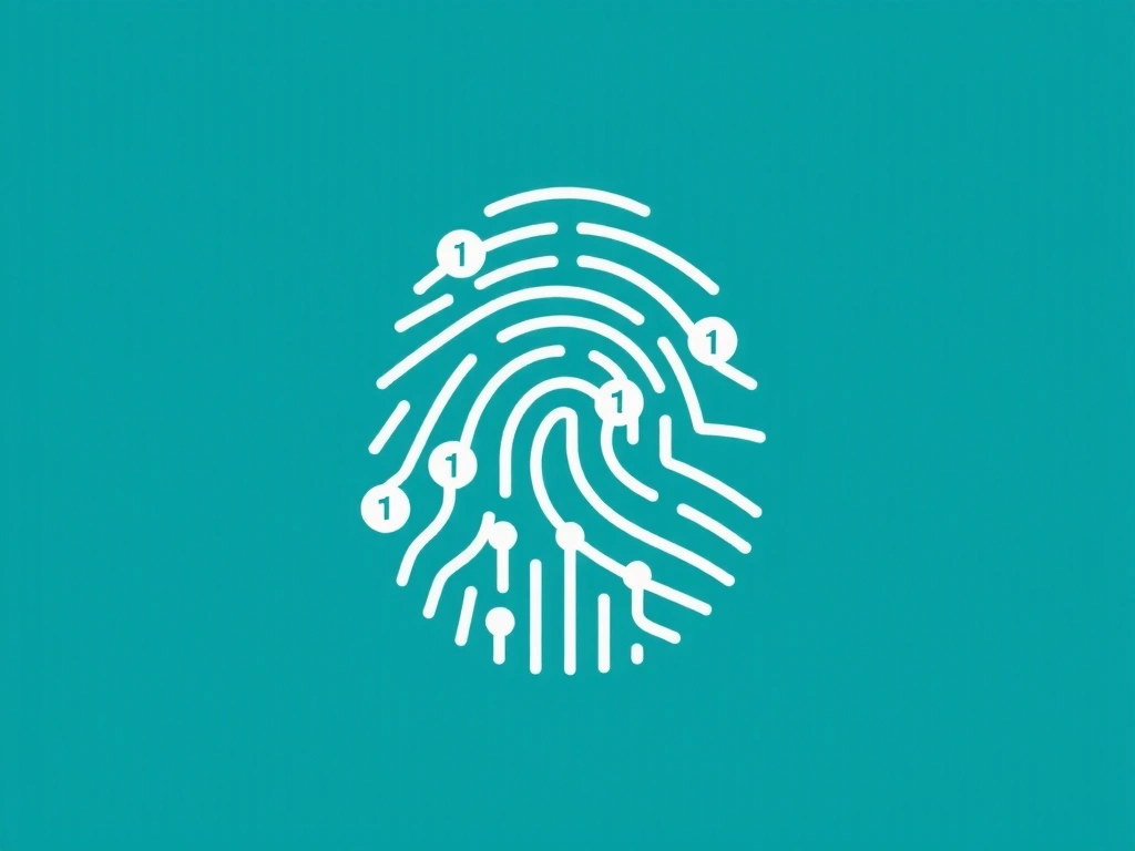 Qualitative Daten und Zutaten