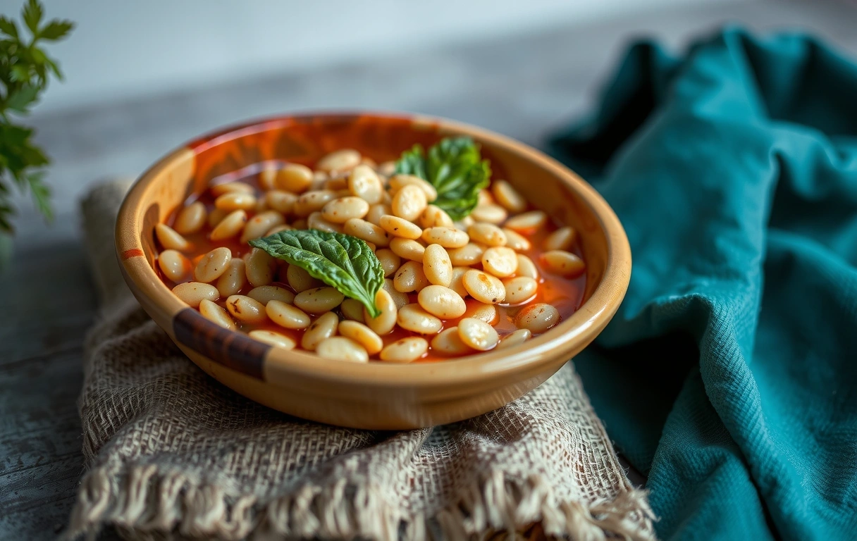 Digital Health Interface